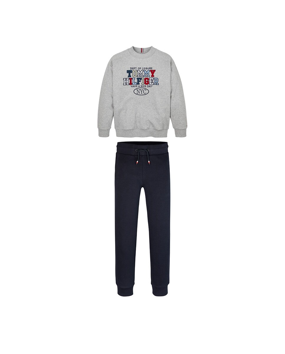 image 4