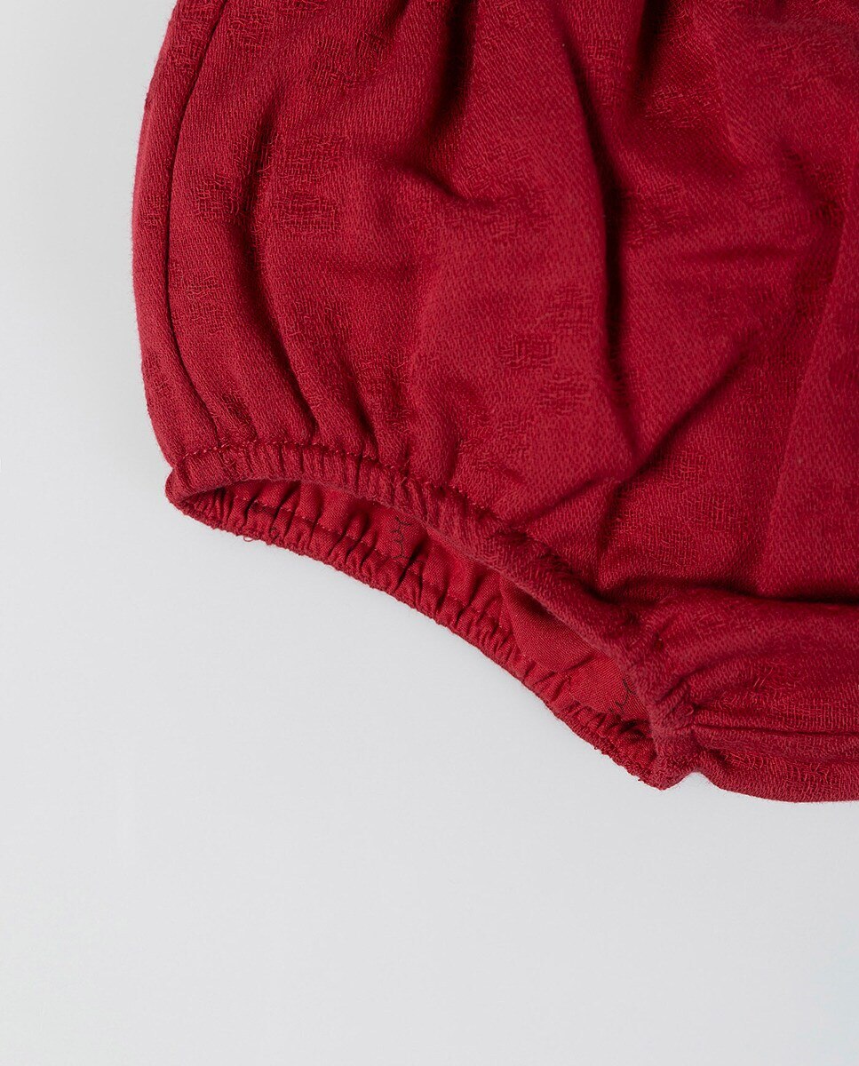 image 18
