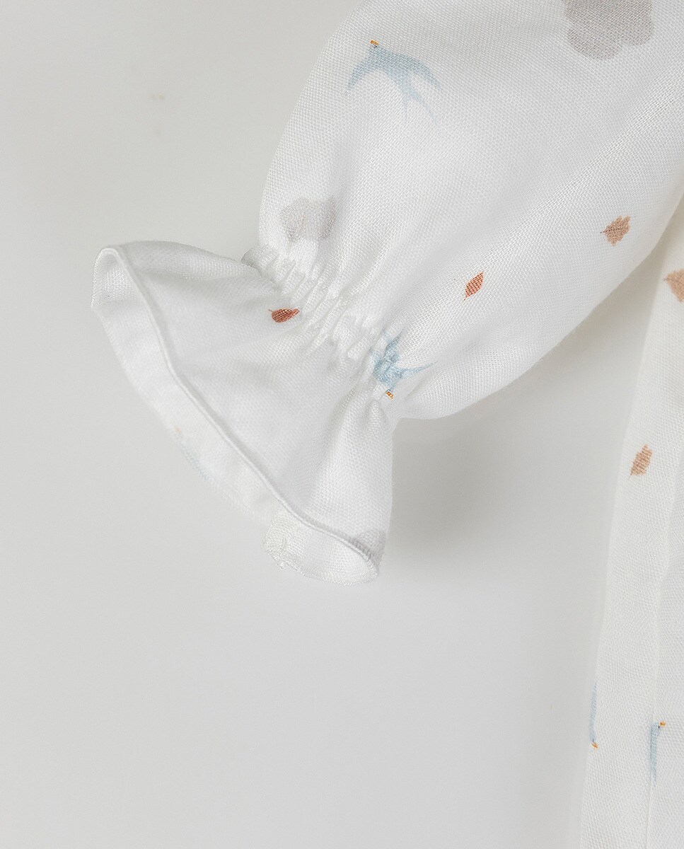 image 18