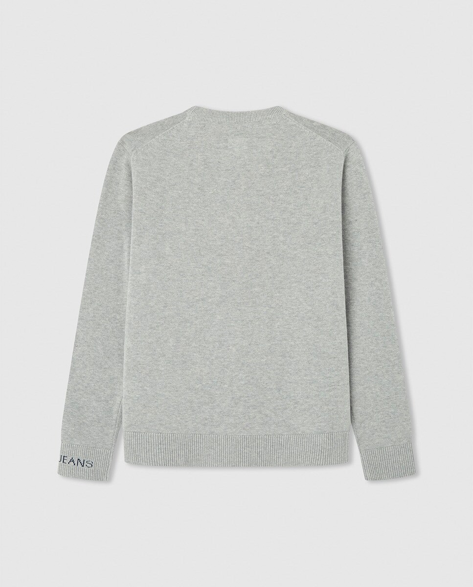 image 4
