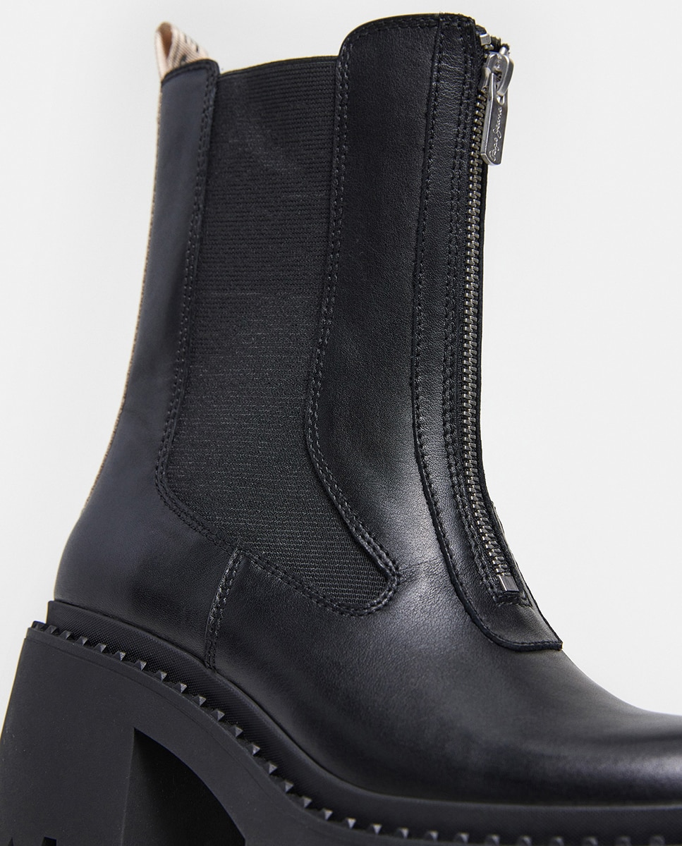 image 13