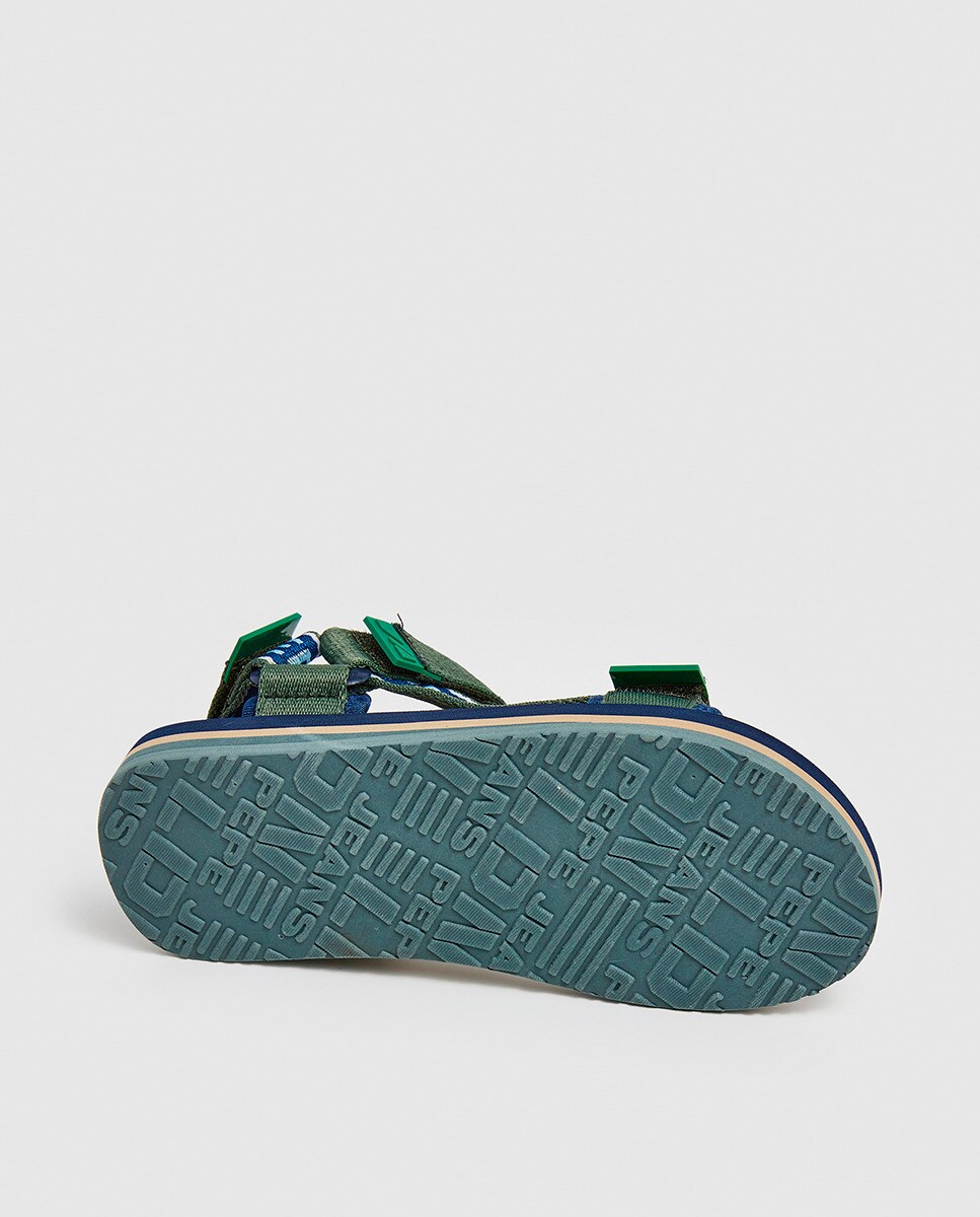 image 12