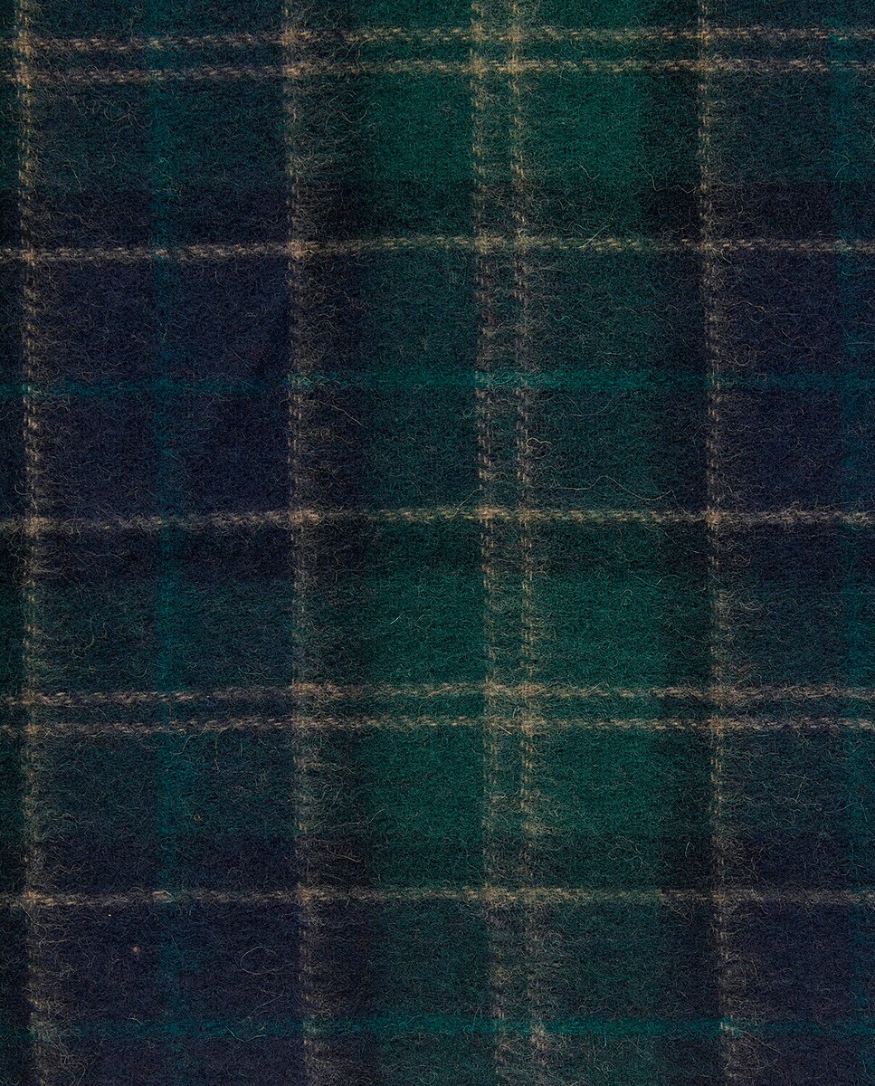 image 14