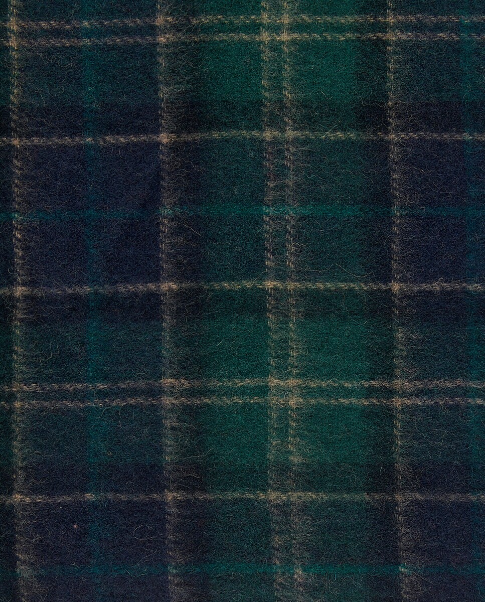 image 14