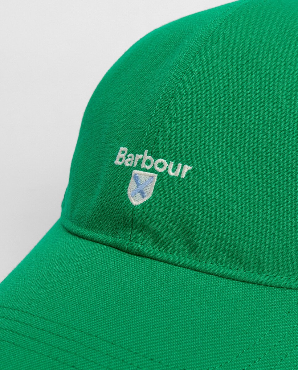 image 9