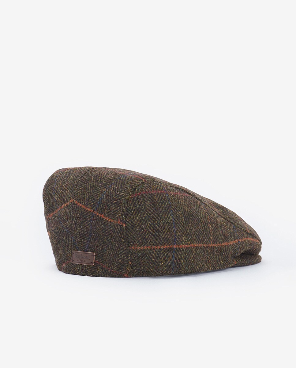 image 10