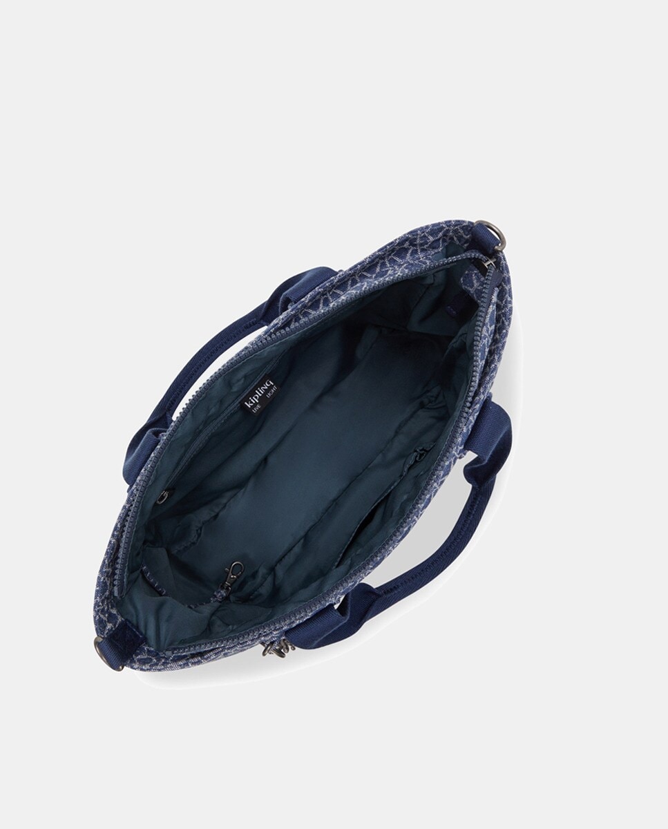 image 11