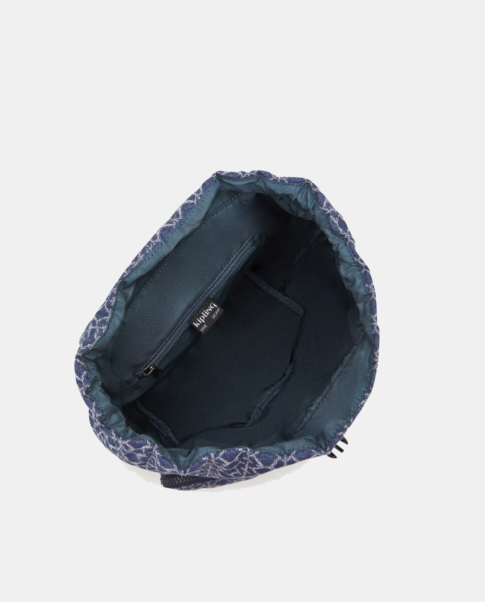 image 9