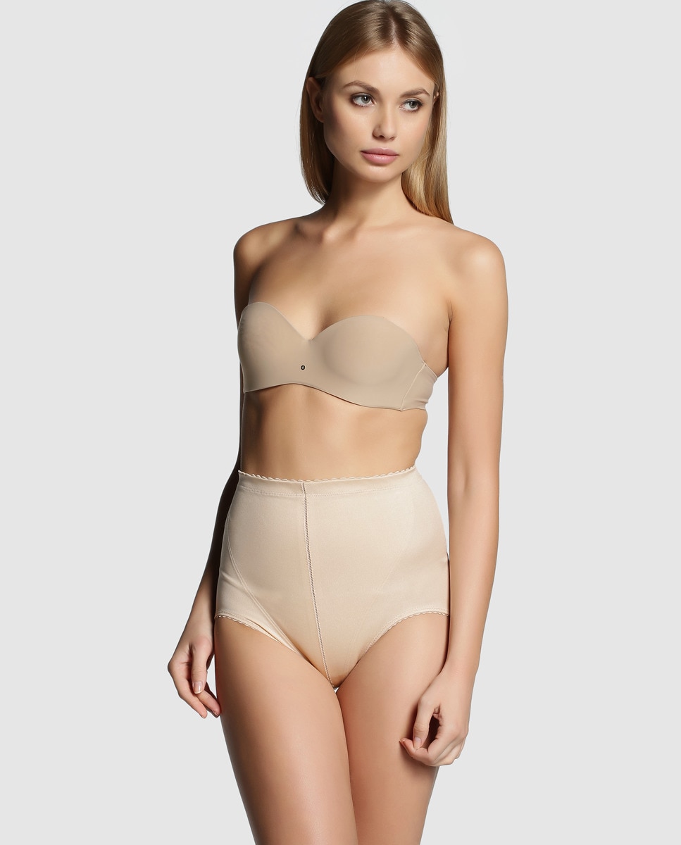 Imagem 0 de Faixa shapewear