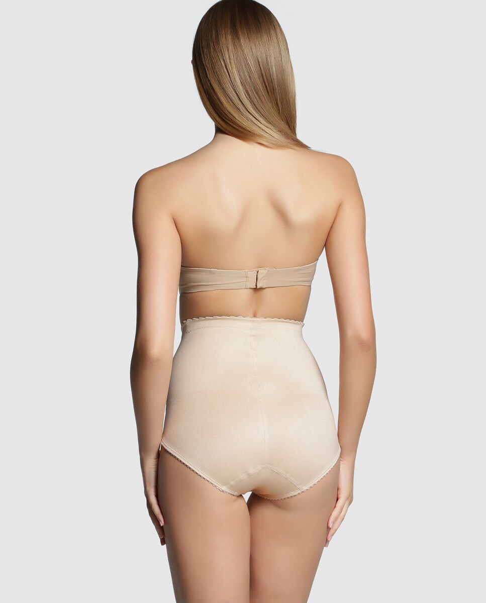 Faixa shapewear Mel-2