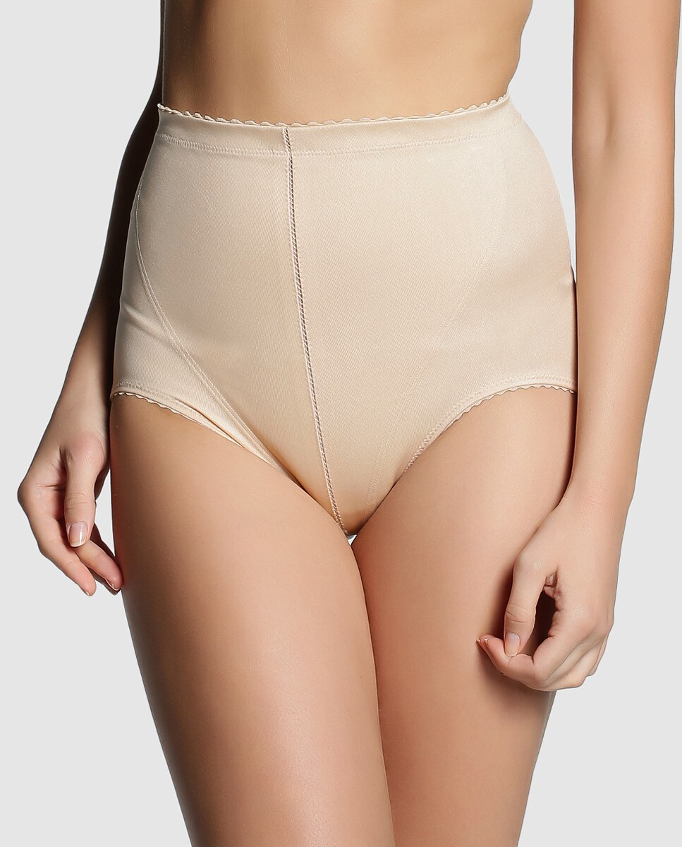 Faixa shapewear Mel-3