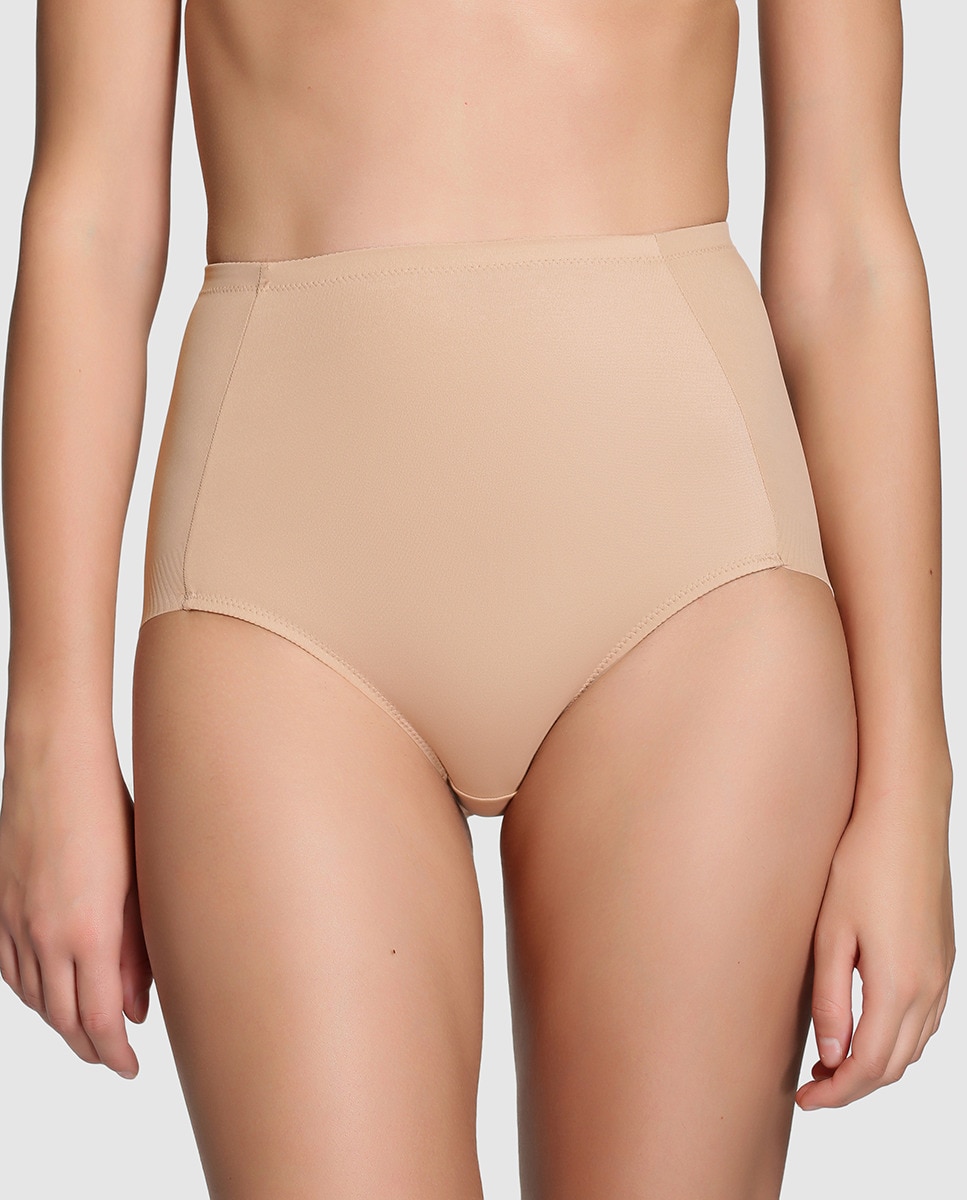 Imagem 0 de Faixa alta shapewear de mulher Triumph
