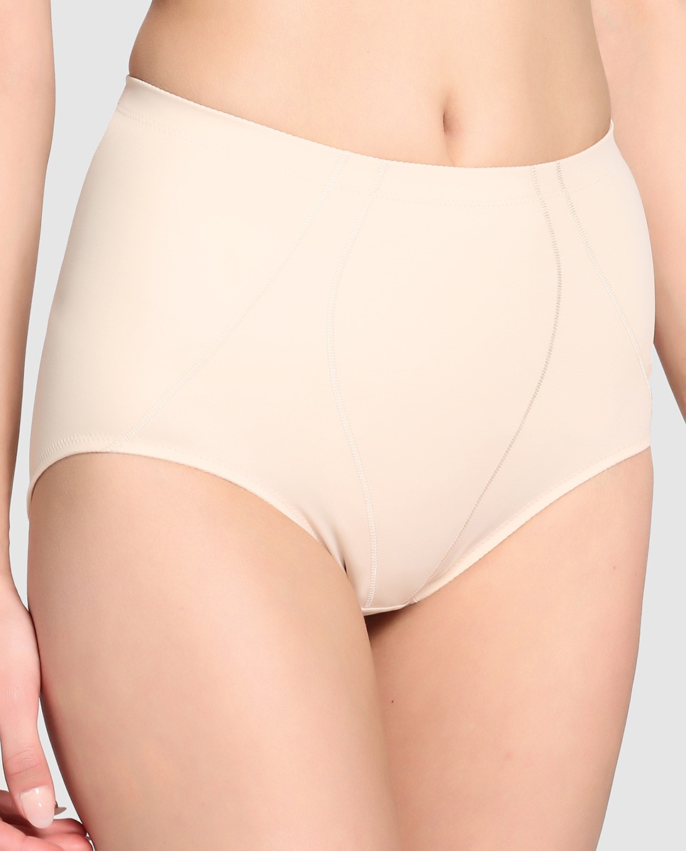 Imagem 0 de Faixa shapewear de mulher Triumph