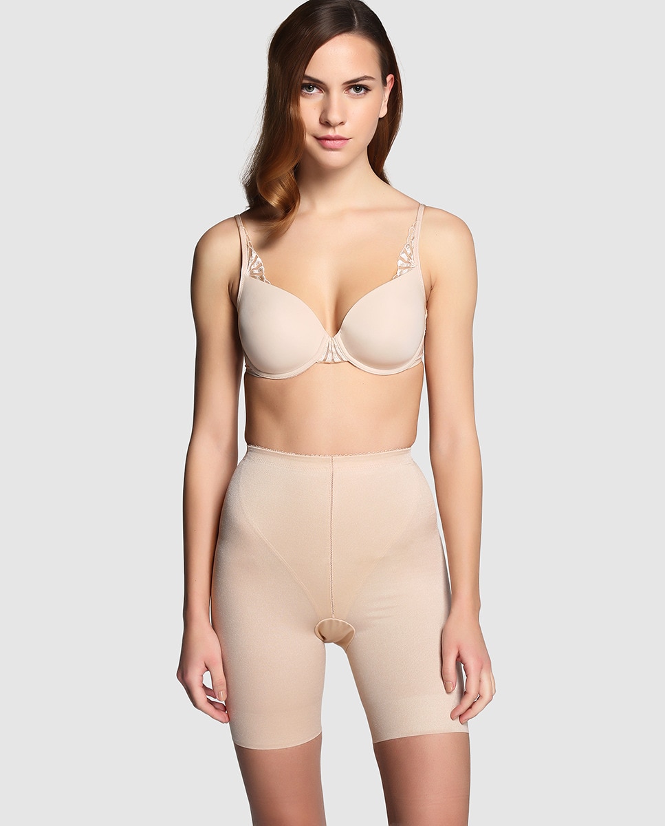 Imagem 0 de Calças shapewear de mulher Triumph