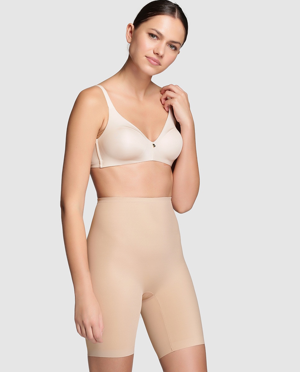 Imagem 0 de Calças shapewear de mulher Triumph