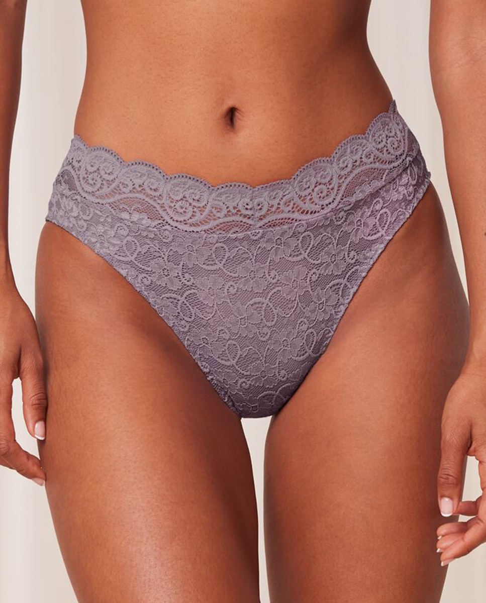 Cueca Estilo Tai Roxo-1