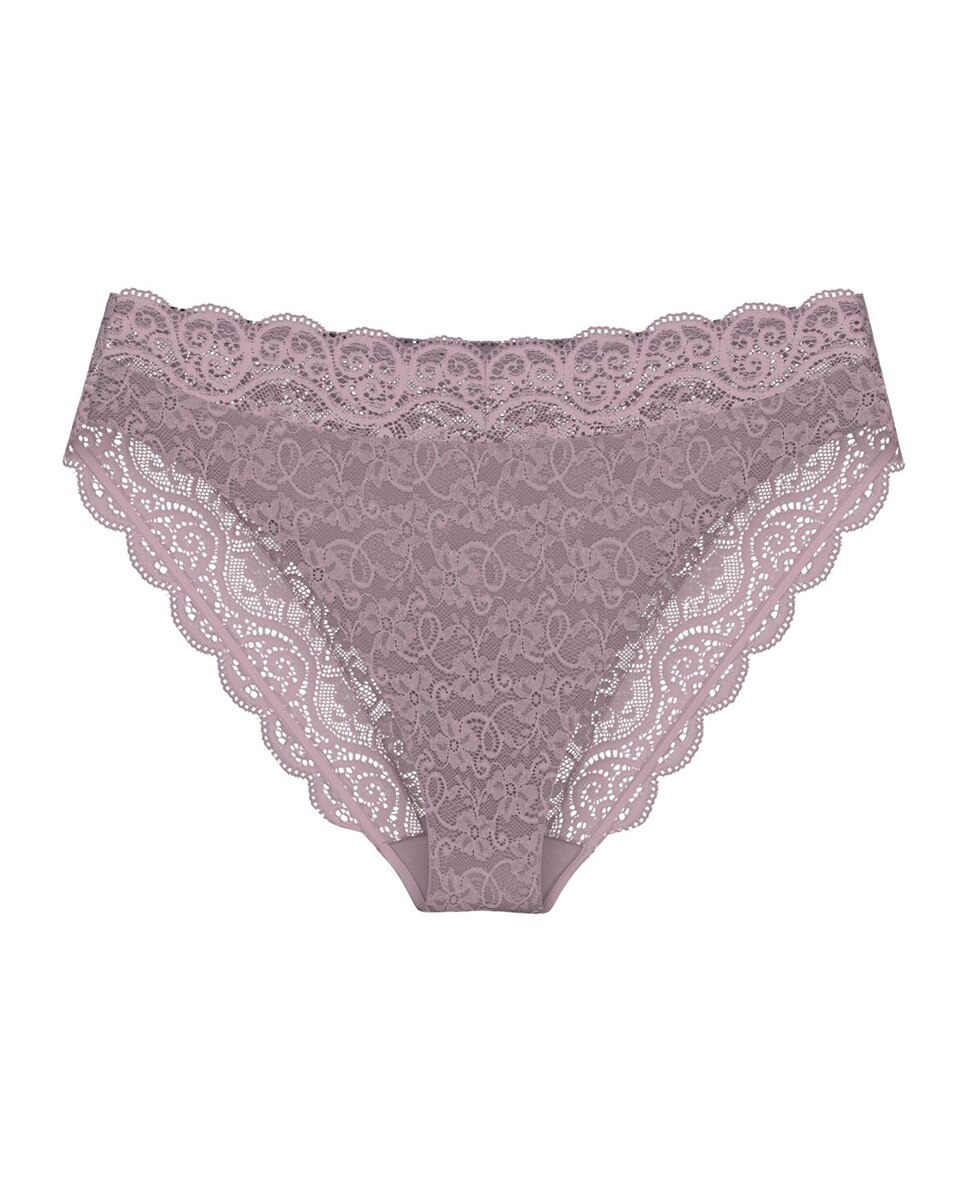 Cueca Estilo Tai Roxo-4