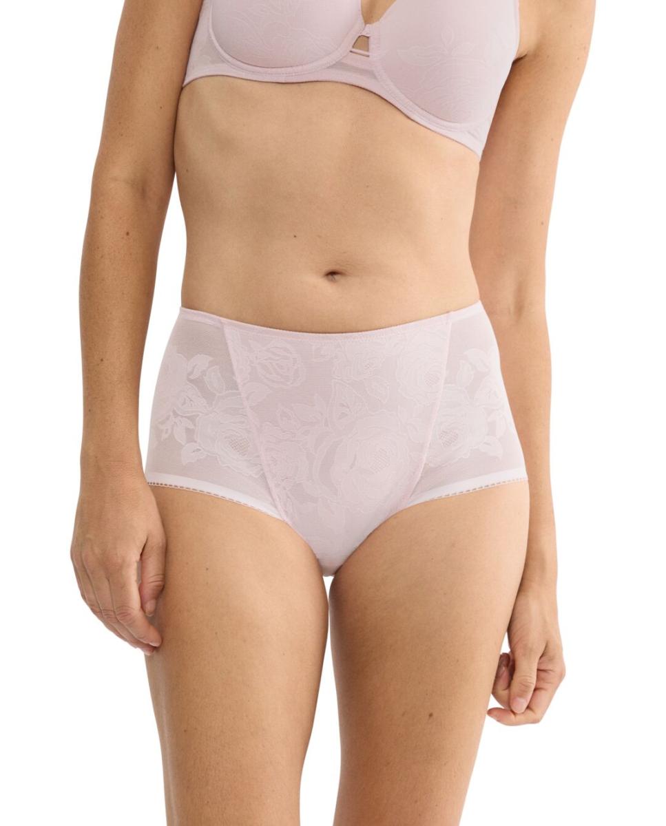Cueca Estilo Maxi Rosa-claro-1