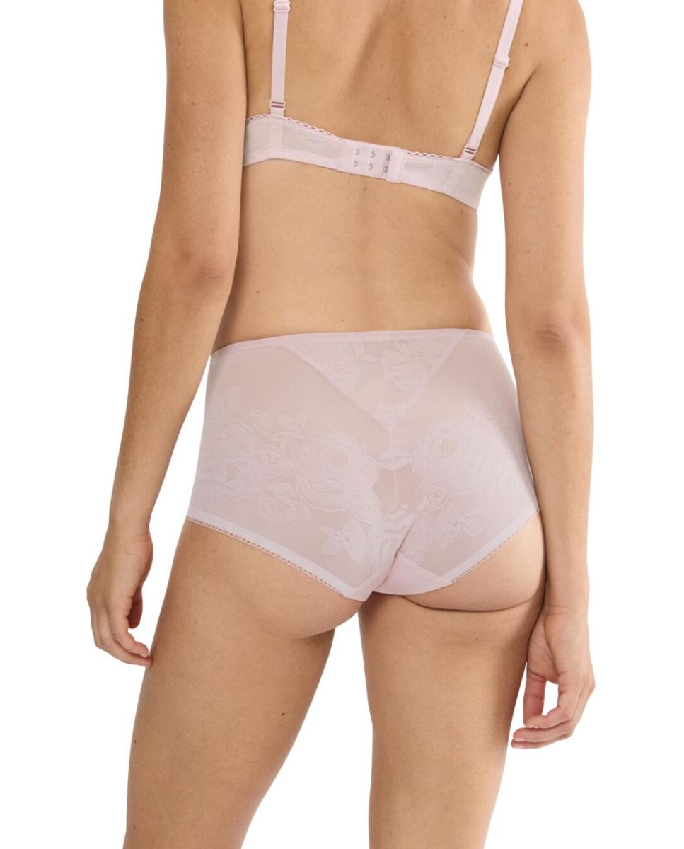 Cueca Estilo Maxi Rosa-claro-2