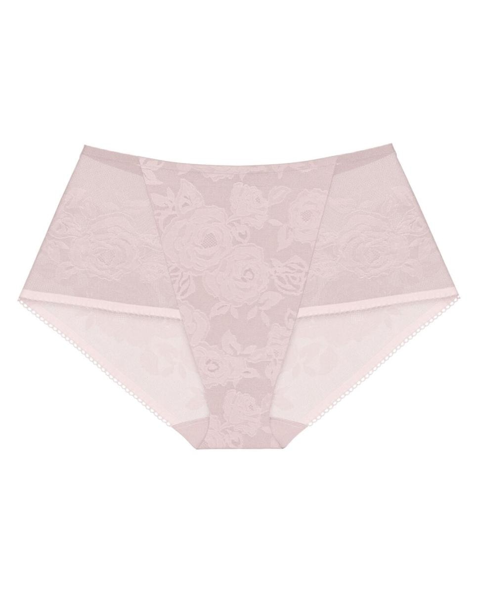 Cueca Estilo Maxi Rosa-claro-4
