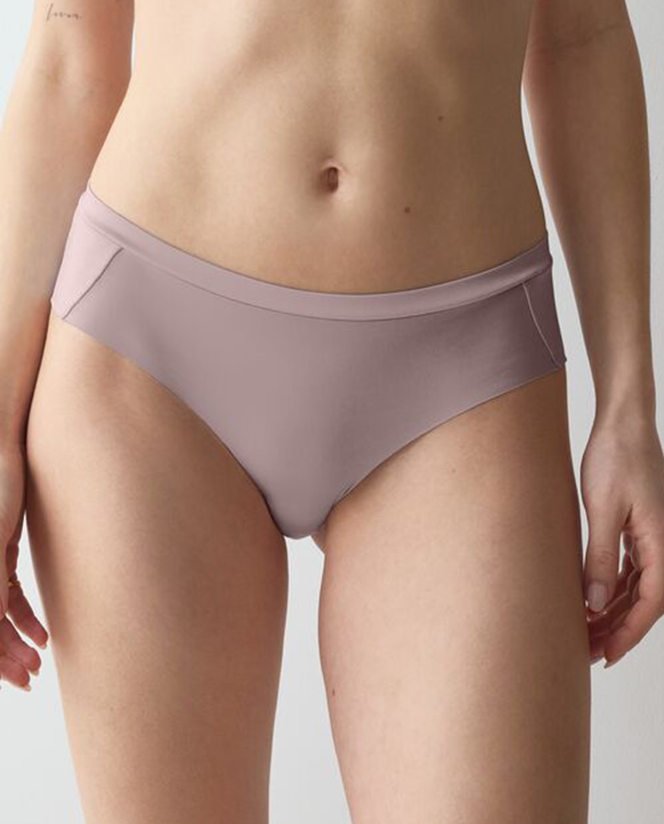 Imagem 0 de Cueca Estilo Hipster
