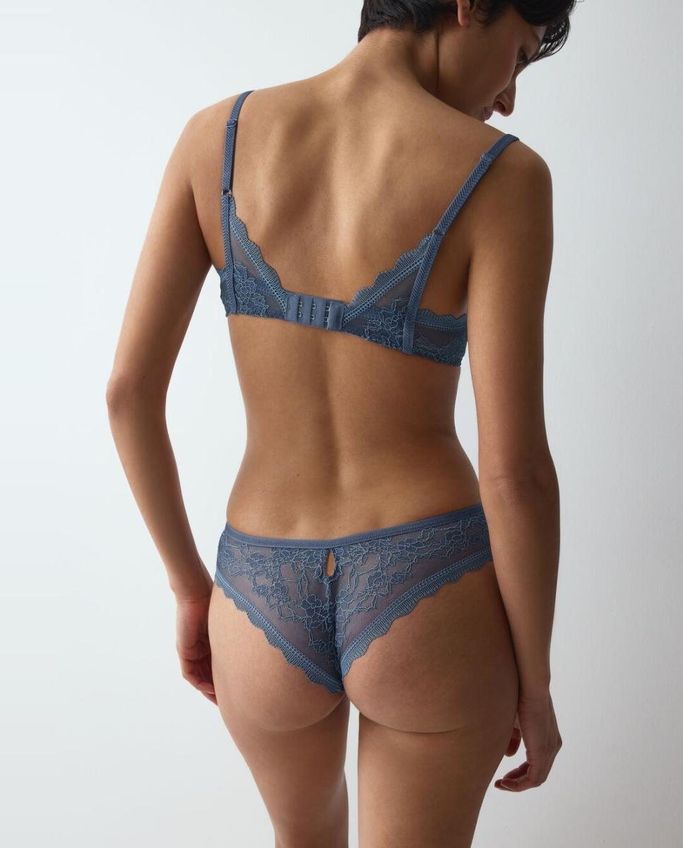 Cuecas brasileiras com renda floral Azul-pastel-2