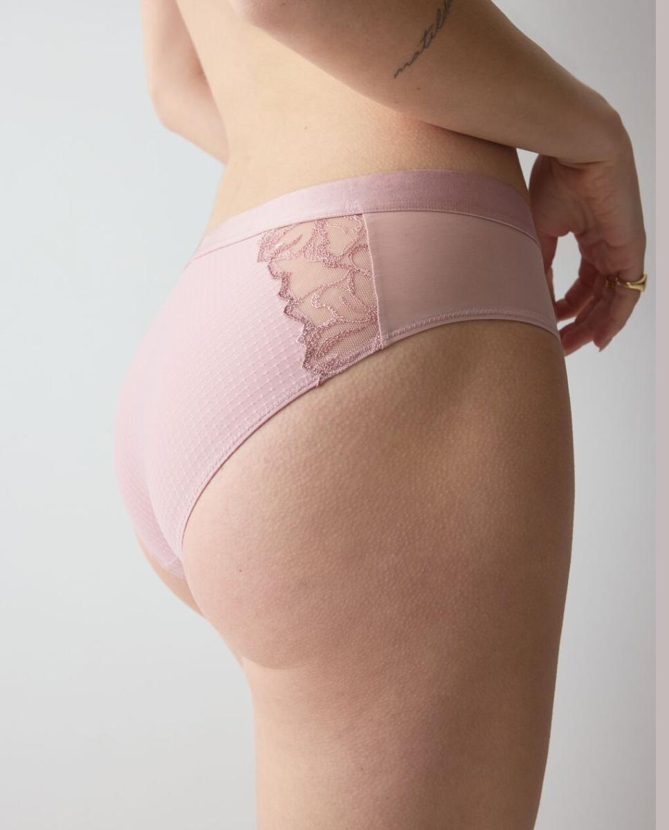 Cueca Tai com Cobertura Média Rosa-pastel-3