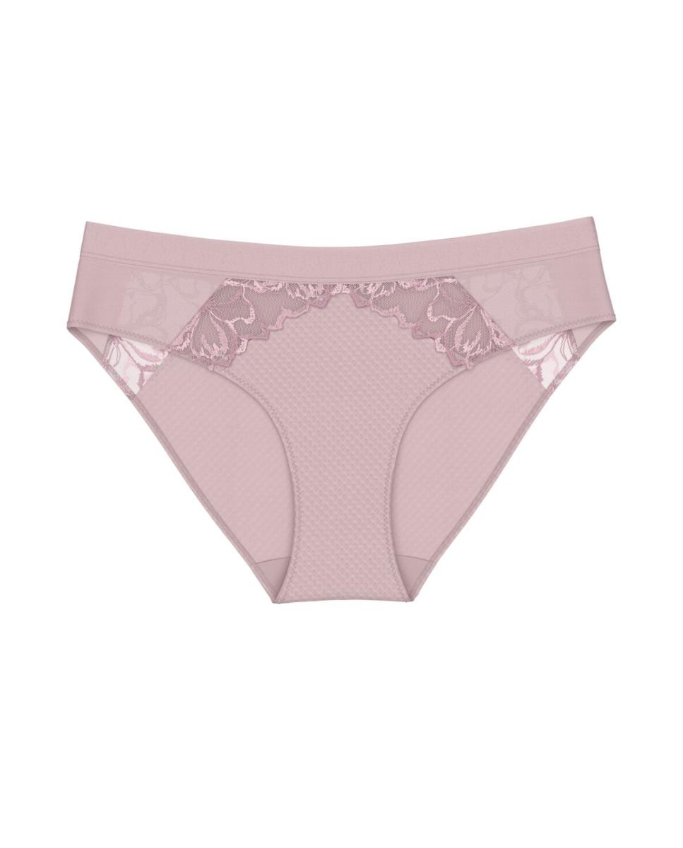 Cueca Tai com Cobertura Média Rosa-pastel-4