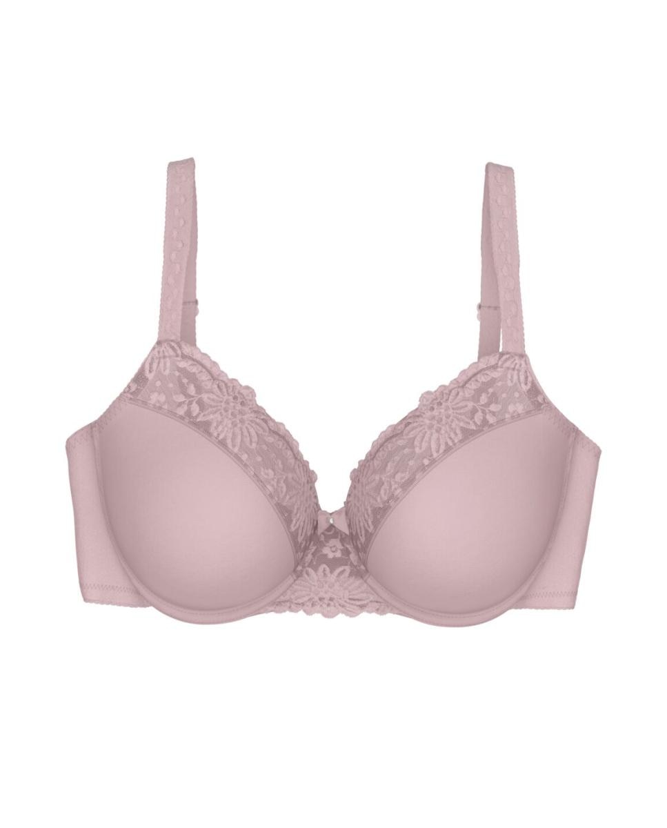 Soutien minimizer com aro Rosa-pastel-4