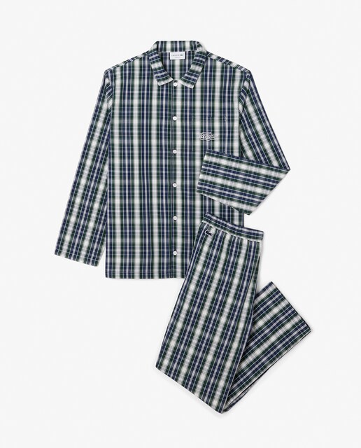 Imagem 0 de Calções Minicroc