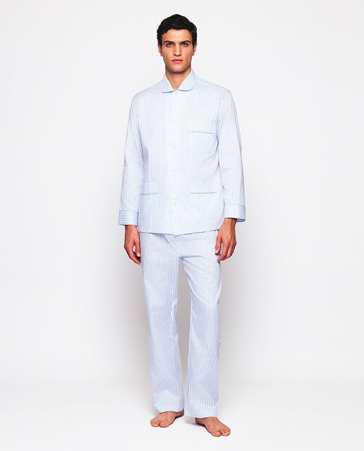 Imagem 0 de Calças de Pijama Estampadas