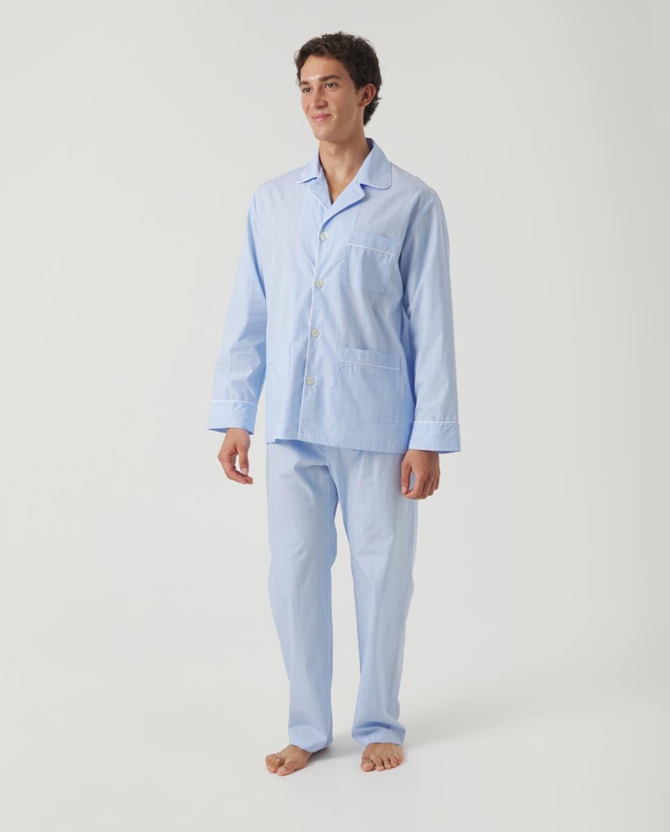 Imagem 0 de Pijama Curto