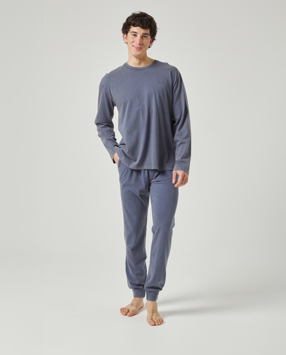 Imagem 0 de Camisola de Malha Lifestyle