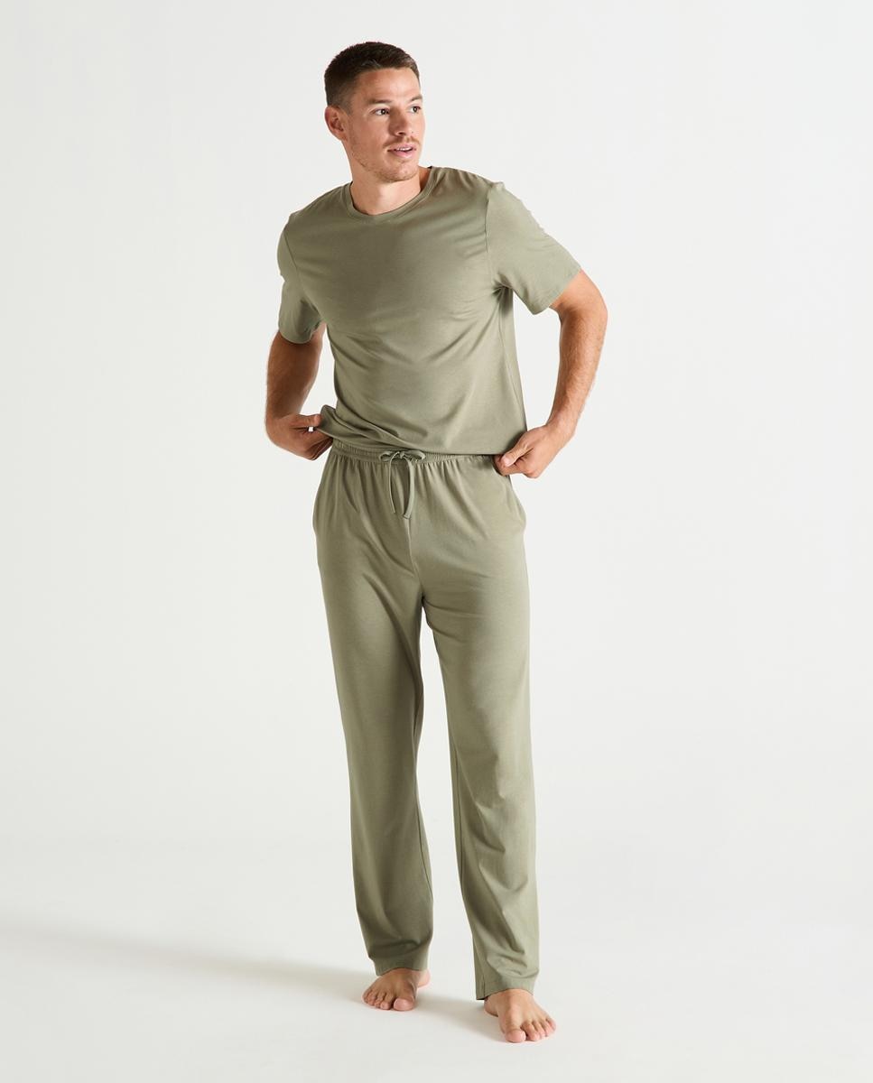 Imagem 0 de Calças de Pijama