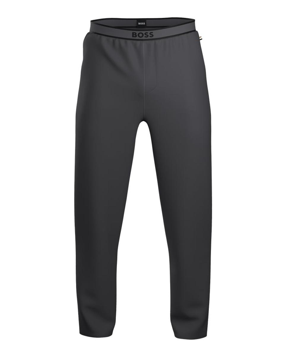 Imagem 0 de Calças de pijama