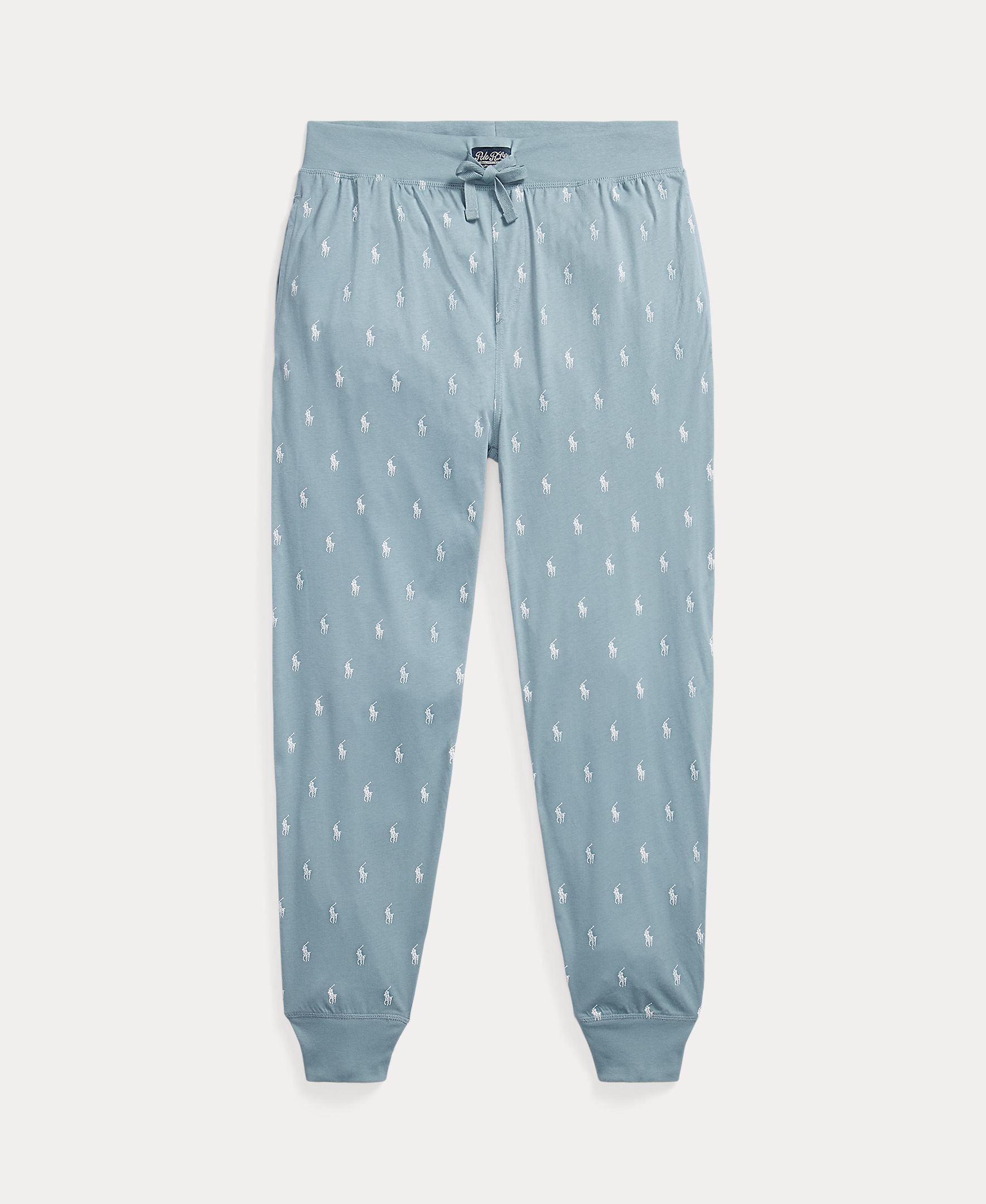 Imagem 0 de Joggers de Pijama de Algodão