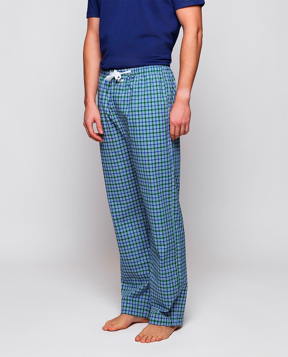 Imagem 0 de Calças de pijama
