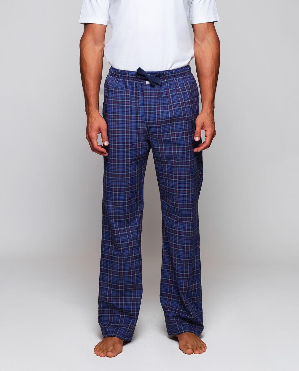 Imagem 0 de Calças de Pijama com Estampado