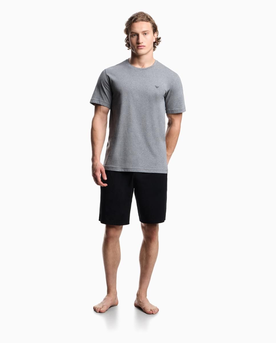 Imagem 0 de Conjunto de Pijama