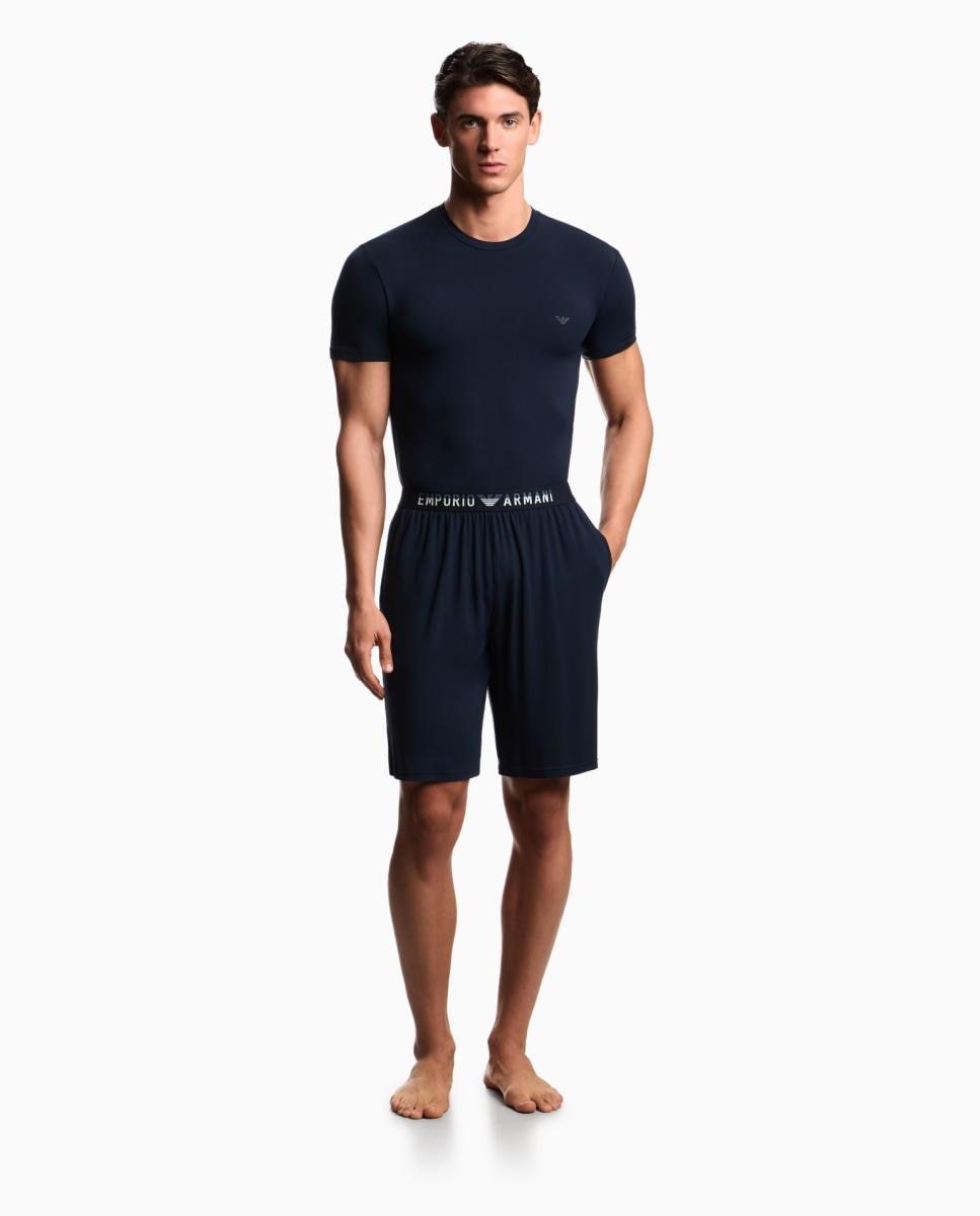Imagem 0 de Conjunto de Pijama