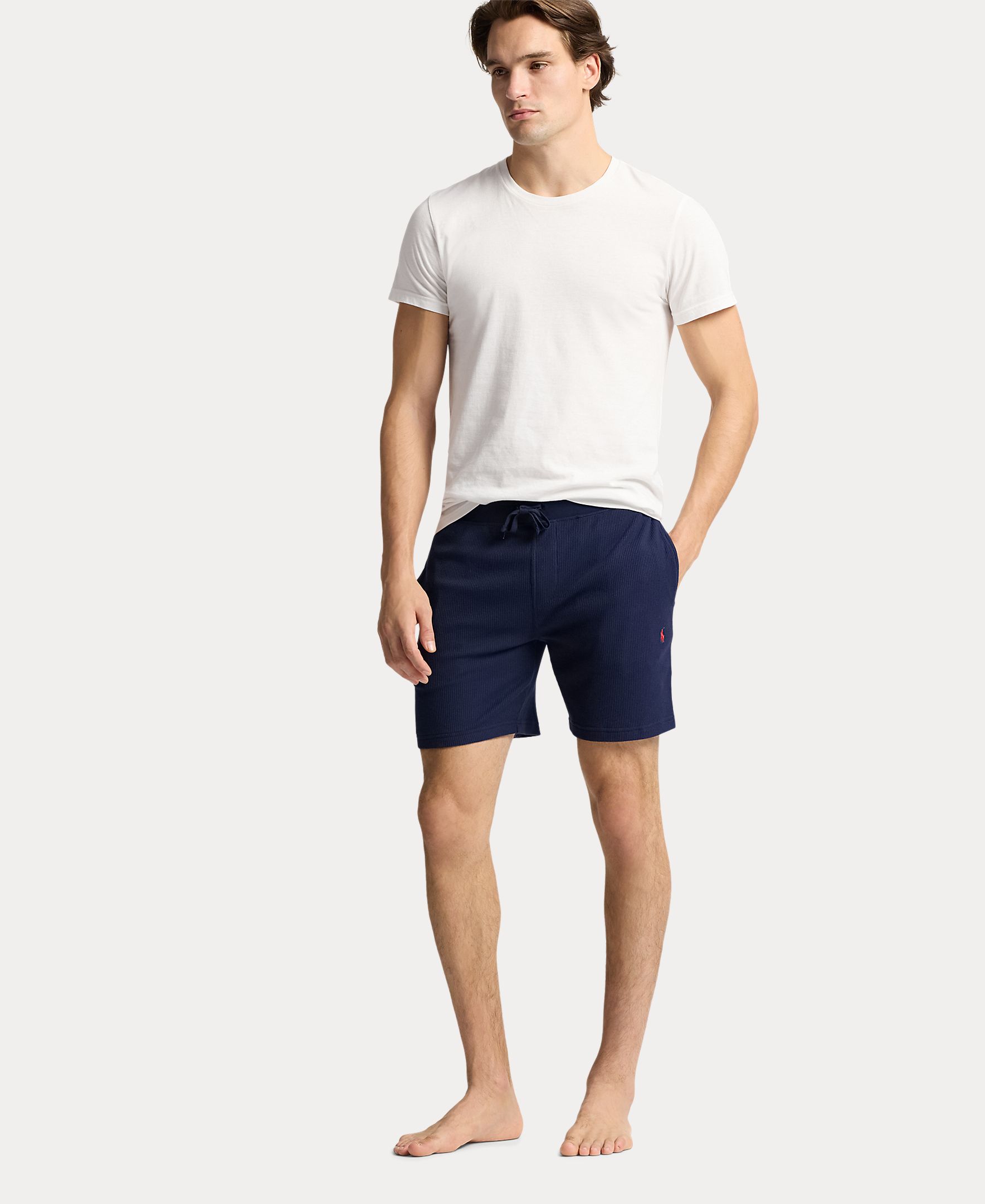 Imagem 0 de Calções de Pijama