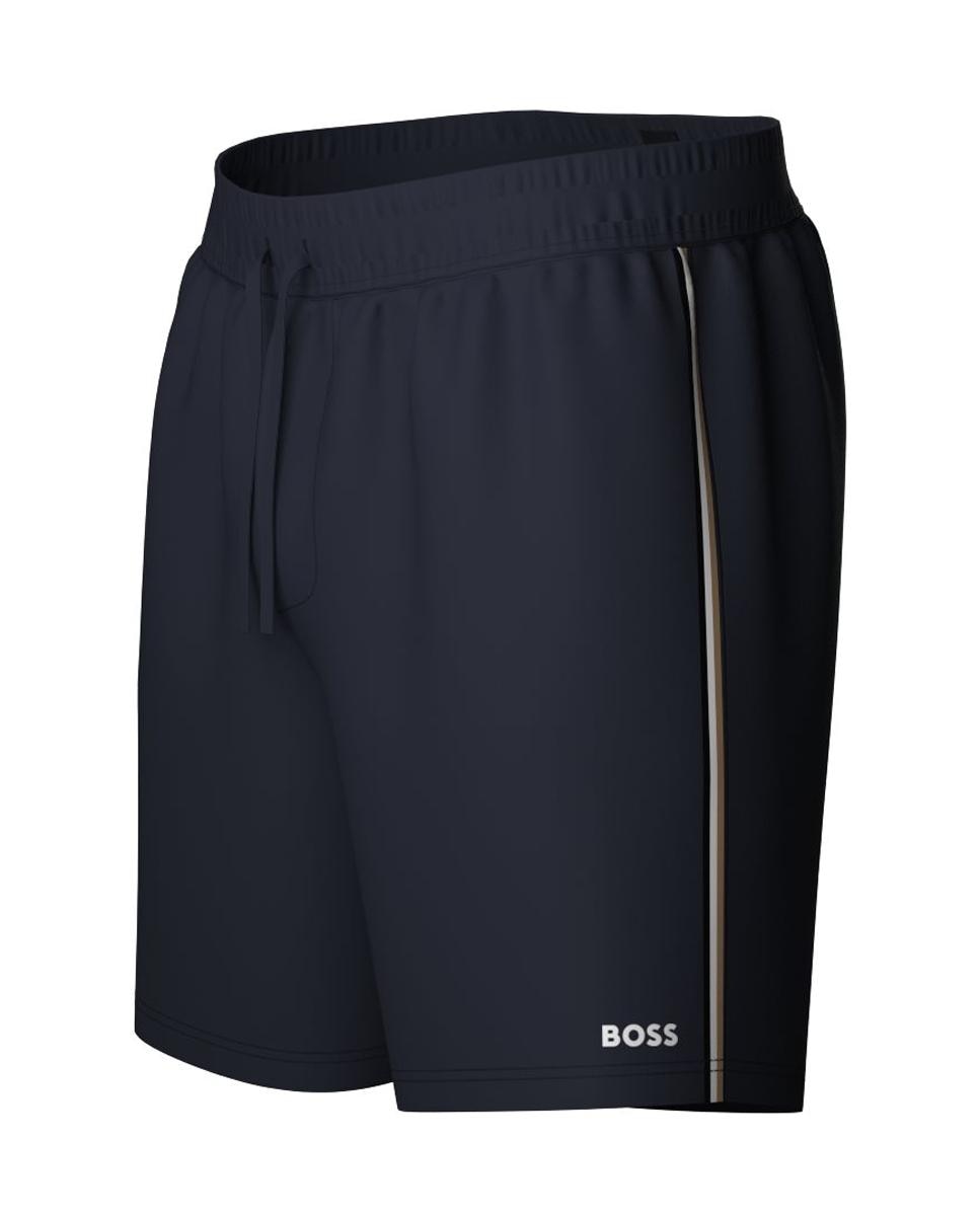 Imagem 0 de Calças de Pijama de Algodão