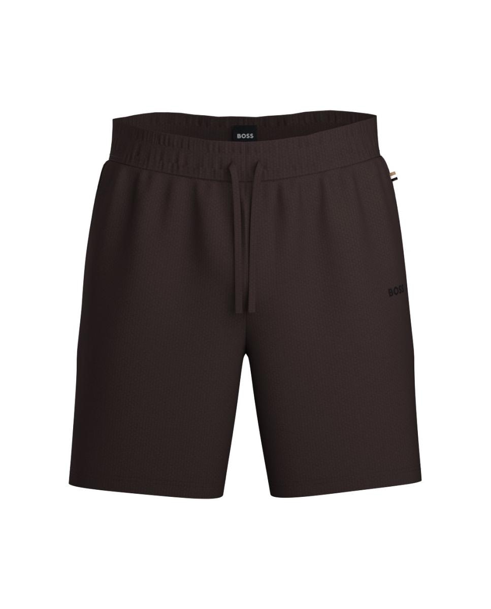 Imagem 0 de Calções de pijama