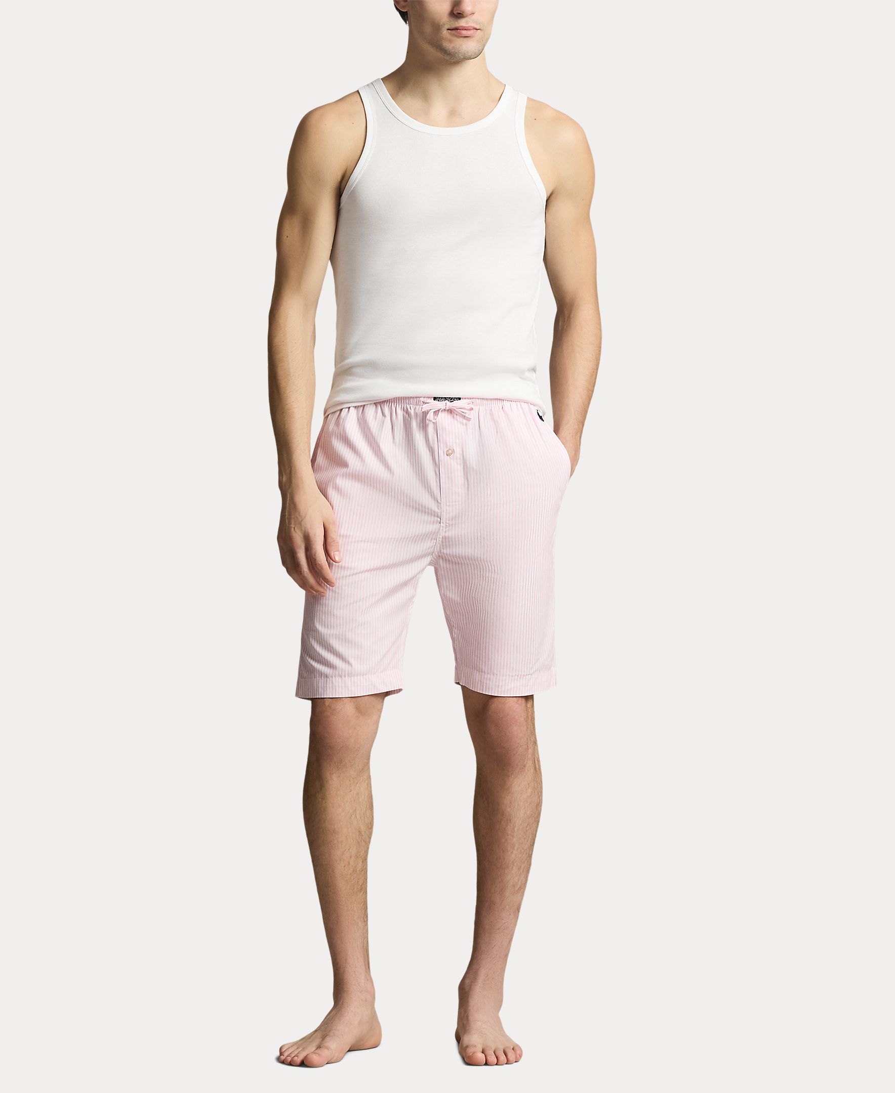 Imagem 0 de Calções de Pijama