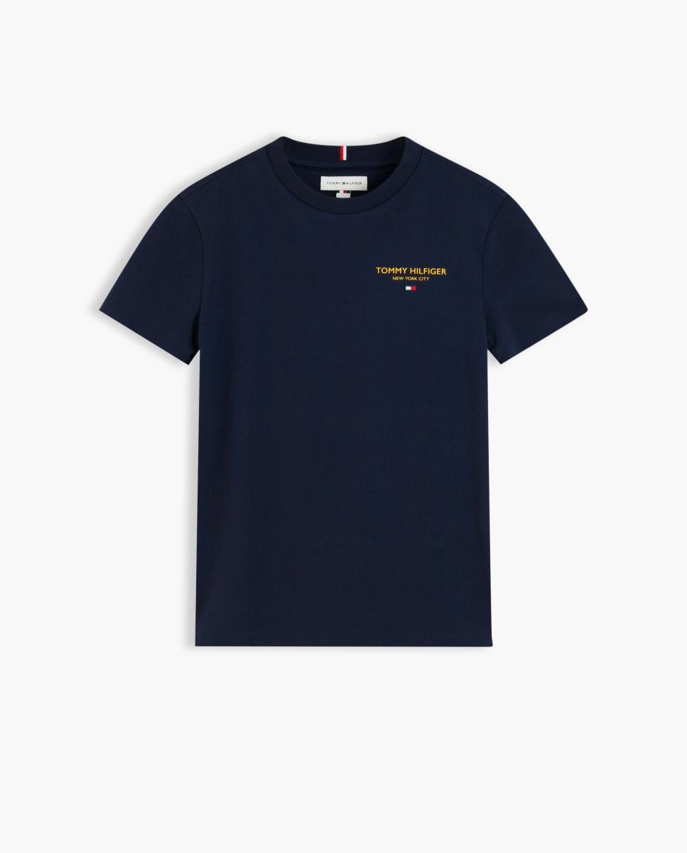 Imagem 0 de T-shirt com manga curta