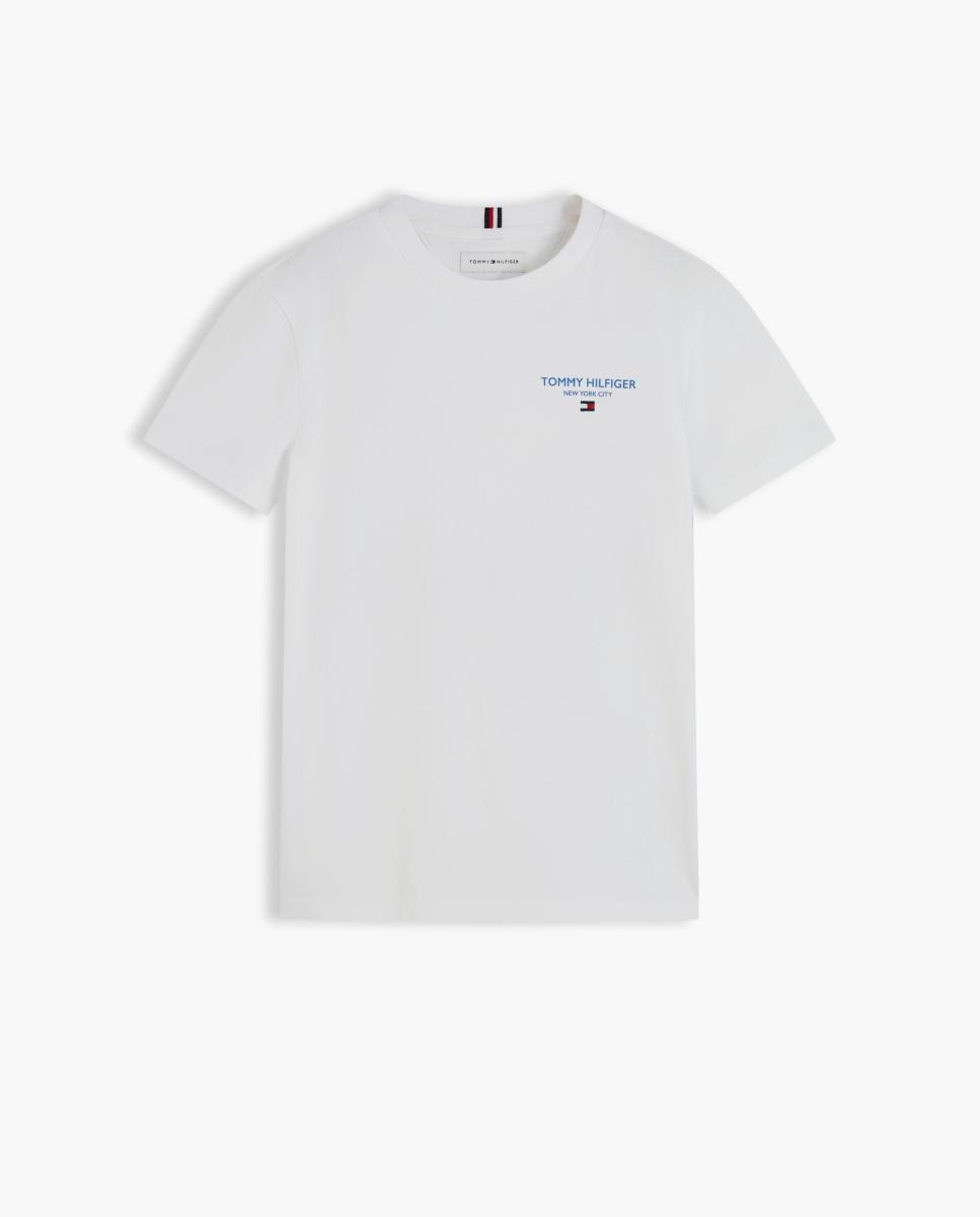Imagem 0 de T-shirt com manga curta