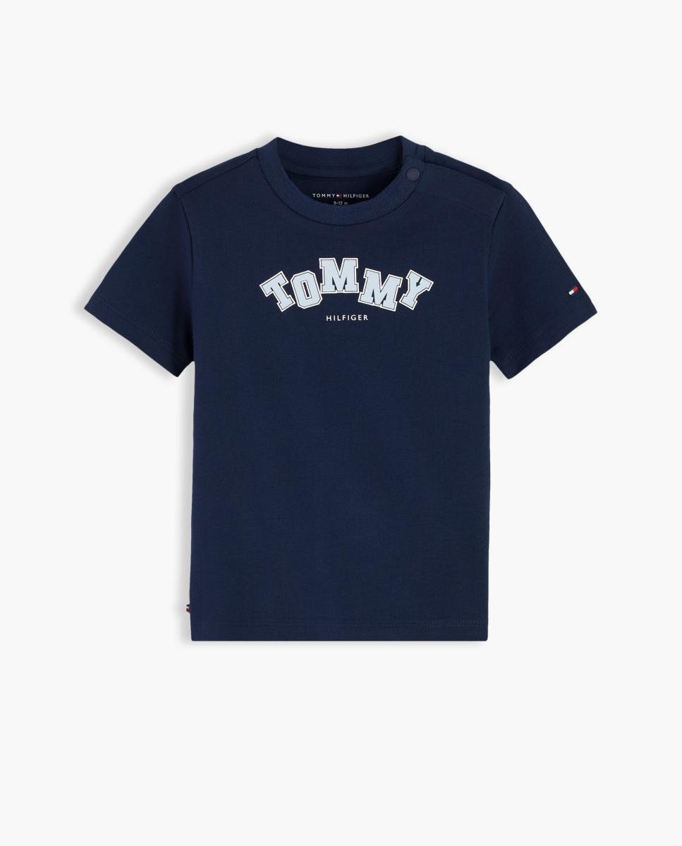 Imagem 0 de Camisola de Bebé com Manga Curta