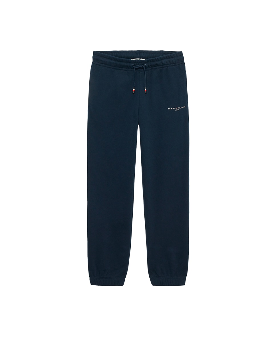 Imagem 0 de Calças de Fato de Treino de Bebé