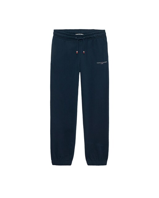 Imagem 0 de Calças de Fato de Treino de Bebé