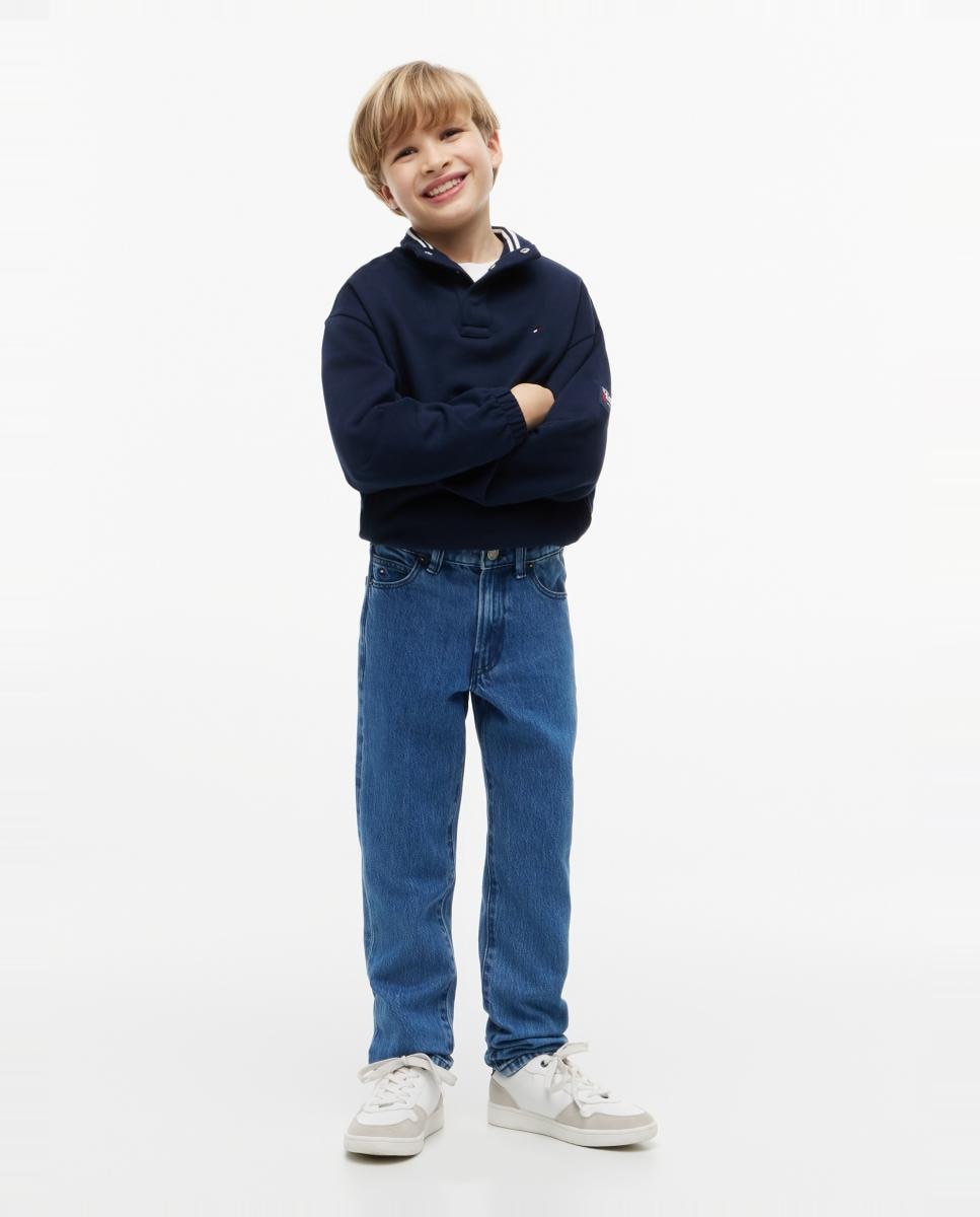 Imagem 0 de Jeggings Regular